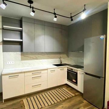 Оренда затишна квартира НОВОБУД вул. Трускавецька