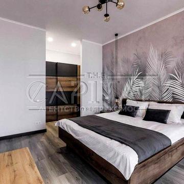 Аренда/ Голосеевский,/ ул. Жилянская/Центр,/г. Киев