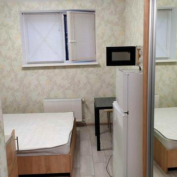 Здам в оренду квартиру студіу від господаря