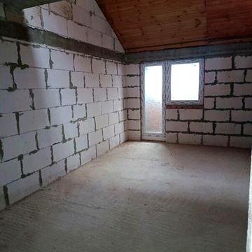 Продаж 3к Квартира Героїв Крут вулиця