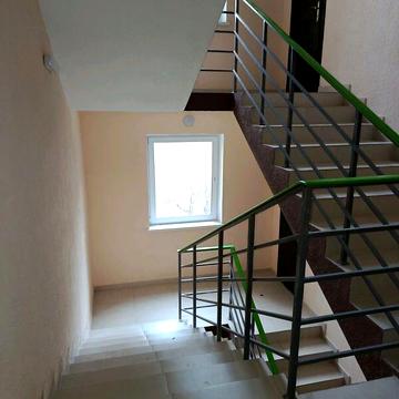 Продаж 3к Квартира Героїв Крут вулиця