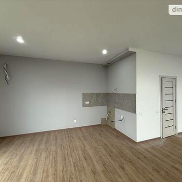 Продаж 1к Квартира Розкидайлівська вулиця ЖК Пространство на Раскидайловской