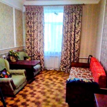 Оренда 2-к/к Центр Миколаєва