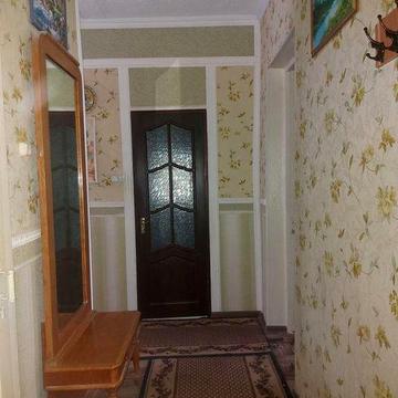 Оренда 2-к/к Центр  Миколаєва