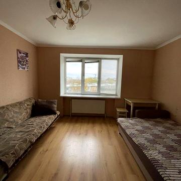 ОРЕНДА 1кім. Вишенька