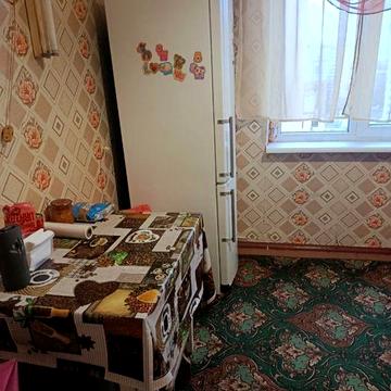 Здаю 2 кімнати в 3-кімнатній квартирі