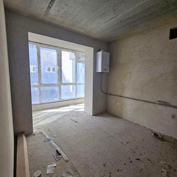 ЖК Парковий біля річки продається 3-кімнатна єОселя постанови ЖК Парковий