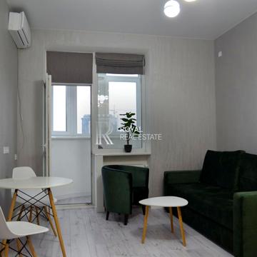 Лабораторний пров., 6