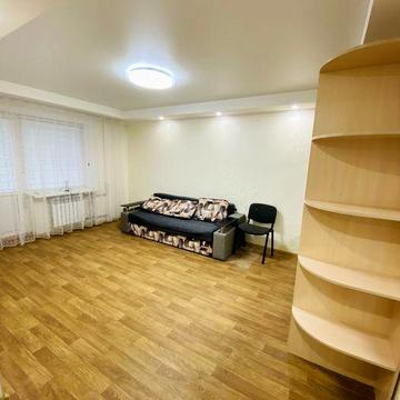 Русановская Набережная 8/1