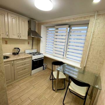 Русановская Набережная 8/1