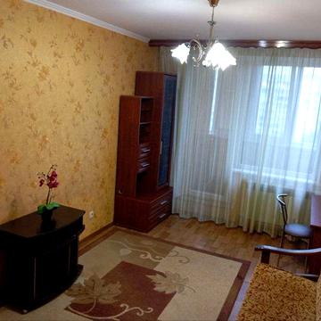 Сдам 1 к кв метро Студентська ВЛАСНИК