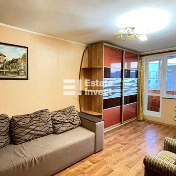 Джерельна вул., 3