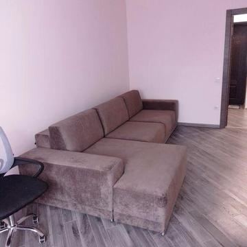 Здається 1к. Квартира