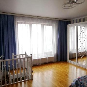 Сдам будинок Щорса/Кострова/Бажана