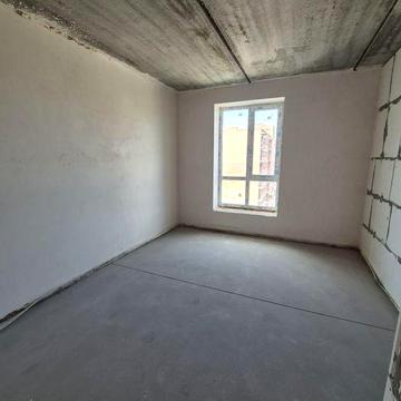 Заселений дім! 32000$ квартира з газом !