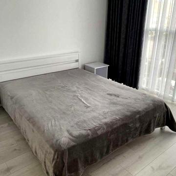 Оренда 2к-студії квартири