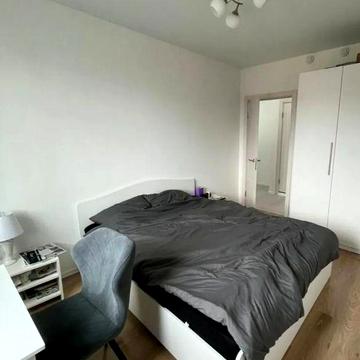 Здам квартиру від власника