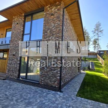 Лісовий пров.