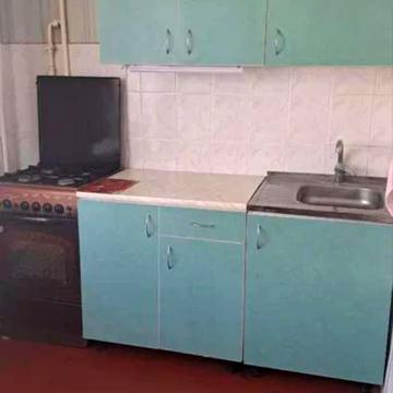 Будищанська вул., 7-А