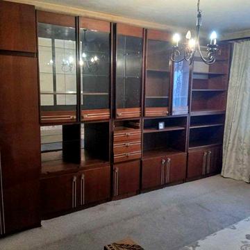 1 кімнатна квартира недалеко від метро Берестейська