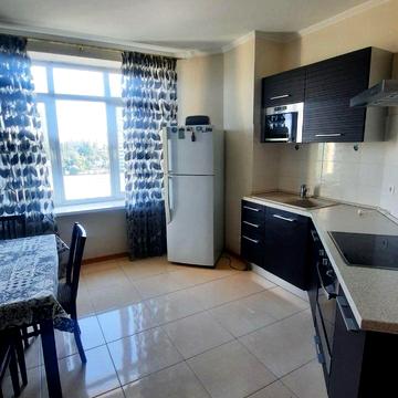 Дашавська вул., 25