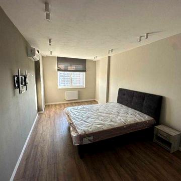 Оренда 2 кімнатної квартири,вул. Кульпарківська , Франківський р-н