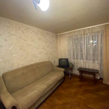 Сдам 1-кв на Одесской.