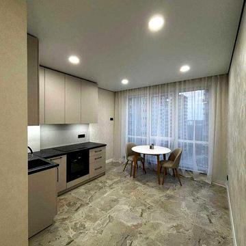 1 к від забудовника,БЕЗкомісії! Район податкова Академія,бомбосховище! ЖК Комфорт хол