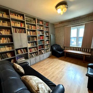 Суднобудівна вул., 17