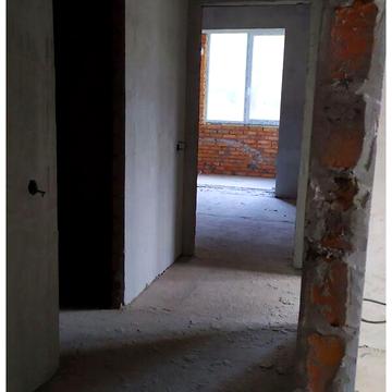 Продаж 2к Квартира Озерна вулиця ЖК Автобиография