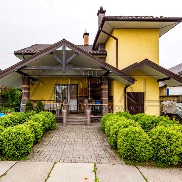 Дніпровський район