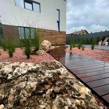 Продаж будинку. 145 м2. Після будівельників. Новобудова. №15412