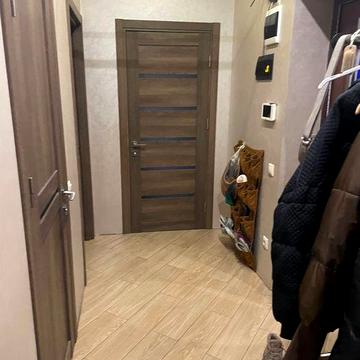 3 кім. ʼСтарий фонд ʼ в історичному центрі міста