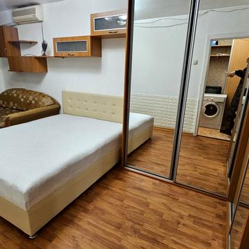 Дегтярівська вул., 11-В