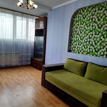 Рональда Рейгана вул., 40