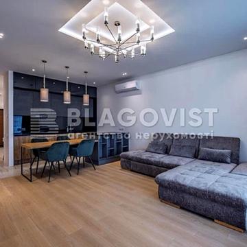 Лабораторний пров., 7