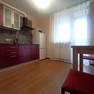 1к  Резервне живлення! вул Крушельницької , Харківська Познчш пішки