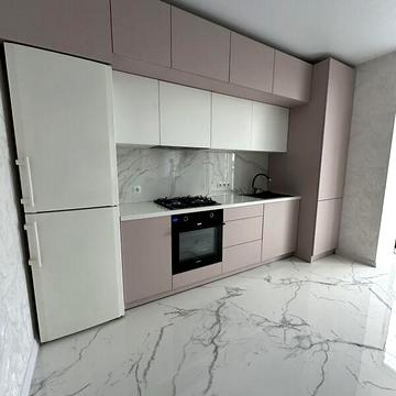 Довгострокова оренда 2к Квартира Подільська вулиця ЖК Жемчужина Проскурова