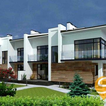 Продаж котеджу, Винники, вулиця Івана Липи