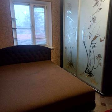 Здається 2 кім на Ковалівці