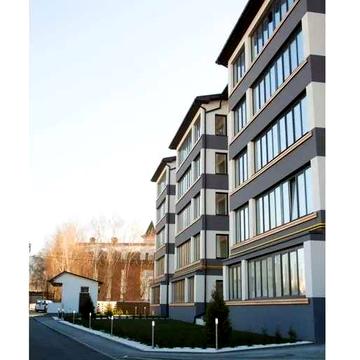 Продається 2 кім квартира 69 м2 в ЖК "Софія" м Студентська! (20747) ЖК Софія