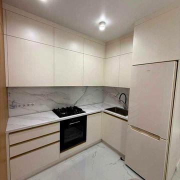 2к в ЖК Авіла Щасливий ТОРГ ЖК Авіла Щасливий