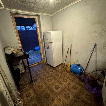 Здається будинок в місті Павлоград