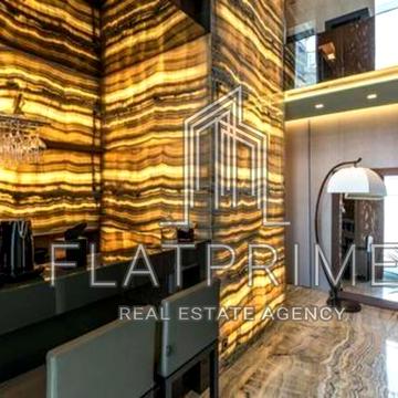 Болсуновська вул. (Сергія Струтинського), 2