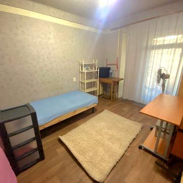 Здам 1к кв, Жуля Верна, швидкісний трамвай