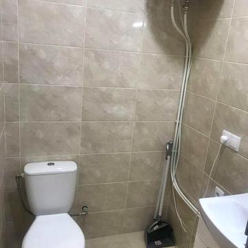 Здам в оренду смарт квартиру Боровского