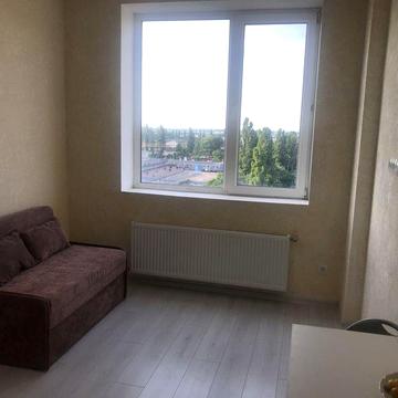 Здам в оренду смарт квартиру Боровского