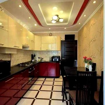 Академіка Шалімова вул., 67-А