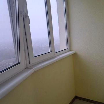 Сдам однокімнатну квартиру ЖК Олімпійський