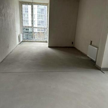 Продаж 1к Квартира Леоніда Бірюкова бульвар ЖК Гранд Бурже